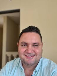 Victor Lemus Franco added a new photo.