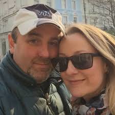 Why did Apple change spaces for multiple displays?