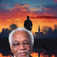 Courts of Reflection, a memoir. Pre-orders are available now.