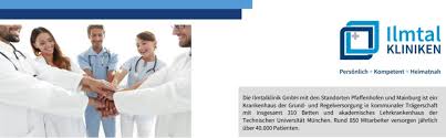 Ärztestellen bietet ihnen für die auswahl ihrer traumstelle als assistenzarzt praktische filtermöglichkeiten. Assistenzarzt Anasthesiologie Intensivmedizin M W D Bzw Assistenzarzt Innere Medizin M W D Praktischarzt