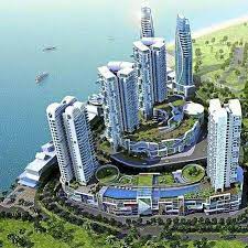 Ideal property group | top leading property developer in penang. Latest Penang Property Project Posts Facebook
