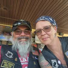 Where to find 1996 WestPAC cruisebook onboard USS Carl Vinson?