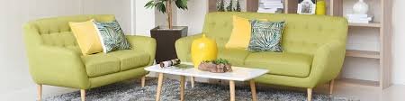 9900 Koleksi Kursi Tamu Informa Gratis Terbaru Gambar Kursi Kursi tamu minimalis piramid bakaran & melamine. 9900 koleksi kursi tamu informa gratis