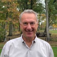 Eric Prusinski Email & Phone Number