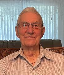 Nicholas Walker Obituary