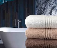 The bathtub grab bar ensures secure locking bath grip. Nortex Towels Towels Luxury Bath Towels Cotton Terry Towels South Africa