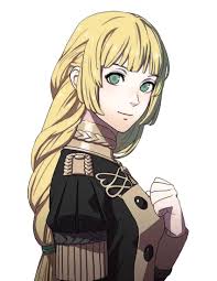 Ingrid Portrait Art From Fire Emblem Three Houses Art Artwork Gaming Videogames Gamer Gameart Conc Fire Emblem Characters Fire Emblem Fire Emblem Games