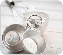 What is 475 milliliters in cups? Conversion Table Golden Cloud