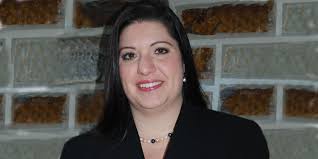 MEMA Aftermarket Suppliers' Danielle Kaspar Promoted