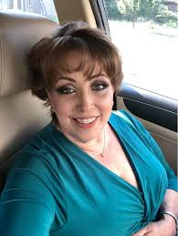 MacArthur Junior High School Royalty in Lawton, Oklahoma