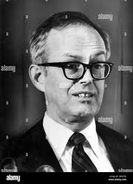 Bobby white hi-res stock photography and images