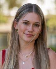 Cate School 2022 Summer Bulletin by Cate School