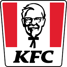 Please sign in to track your order. Kfc Order Online Free Delivery Track Your Order