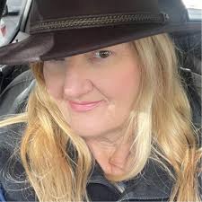 Does anyone know Kathy Seawell's married name or had to find her??