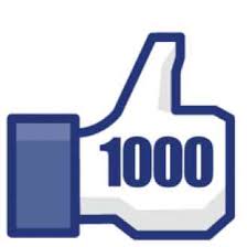 This app will provide 250+ likes at once. Auto Liker 1000 Likes Apk Latest Free Download Free For Android