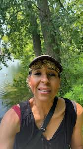 Have you used Journee for a surprise trip?