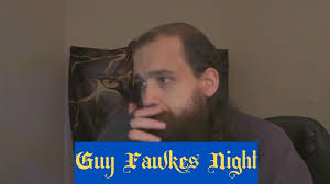 Daniel Blaschke (@danielthelionman) • Instagram photos and videos