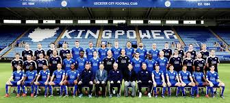 We did not find results for: Leicester City Football Club Th à¹€à¸¥à¸ªà¹€à¸•à¸­à¸£ à¸‹ à¸• à¹à¸–à¸¥à¸‡à¸œà¸¥à¸›à¸£à¸°à¸à¸­à¸šà¸à¸²à¸£à¸£à¸­à¸š 1 à¸› à¸œà¸¥à¸à¸³à¹„à¸£à¸ž à¸‡ 1 4 à¸ž à¸™à¸¥ à¸²à¸™ Leicester City Football Club Th