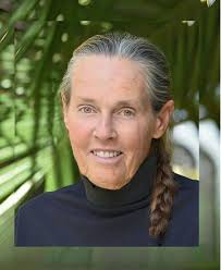 LBIndy 11.1.24 by Times Media Group