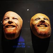 Explain your version of song meaning, find more of aphex twin lyrics. Mike Pantelides On Instagram Richard D James Aka Aphextwin Mask From The Come To Daddy Video Instaphex Electronic Designmuseum Aphex Twin Richard Daddy