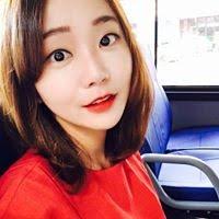 100+ "Minsong" profiles