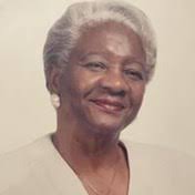 Heard Family Obituaries