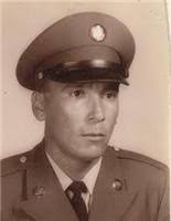 Alfredo Mendoza Obituary (2015)