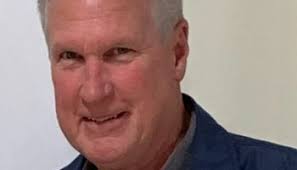 Oswego County TodayGary Lee Weaver