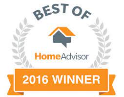 We round up the top firms in the city, along with their fees, services, investment strategies and more. Mold Remediation Testing Ventilation System Brentwood Franklin Nashville Tn