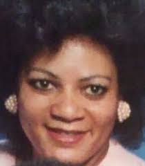 Ross Webber's Instagram, Twitter & Facebook