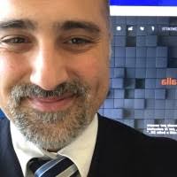 600+ profili “Rizzuti”