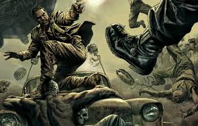 Check spelling or type a new query. Wallpaper Mad Max Fury Road Mad Max Fury Road Images For Desktop Section Fantastika Download