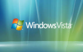 This decreases the likelihood of errors occurring during startup and allows you to fix any issues in the operating system. How To Start Windows Vista In Safe Mode