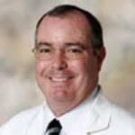 Best Internists Near Me in Rehoboth Beach, DE