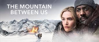 скачать бесплатно фильм бегущий в лабиринте лекарство от смерти The Mountain Between Us Is Both Action And Drama Movie In Which Two Strangers Must Forge A Conne This Is Us Movie Free Online Movie Streaming Full Movies Free