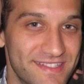 Ross Mathee Email & Phone Number