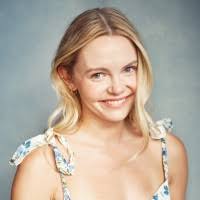 10+ "Olivia Wing" profiles