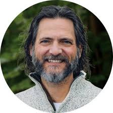 Faith Community Church