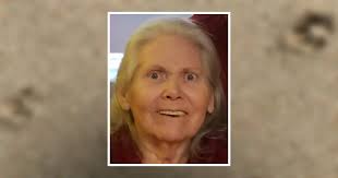 Leila Collier Obituary June 1, 2025