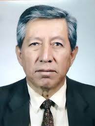 Facultad de Ciencias Económicas USAC