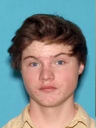 2 indicted in Toms River beating of teen, mother