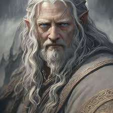 Pin by Gregory Pulliam