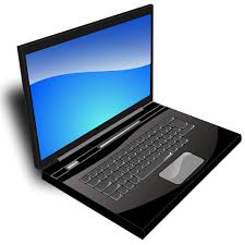 The Three Most Commonly Replaced Laptop Parts Laptop Rental Computer Pc Repair