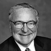 Genco Family Obituaries