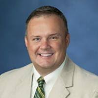 Texas AFT President Zeph Capo