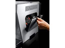 Free xsmn xổ số miền nam hôm nay sxmn xo so minh ngoc trực tiếp xs minh ngoc thứ 4 ngày 07 04 2021 mp3. Primadonna Xs Etam 36 365 M