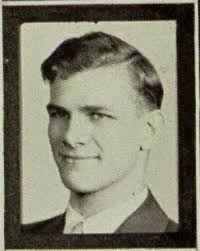 Hoosier Daddy?: March 2015