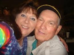 Raymond Edwards Obituary (2010)