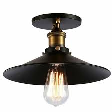 Vintage Industrie Hangende Deckenpendelleuchte Cafe Bar Korridor Veranda Lampen Deckenpendelleuchte Hang Deckenbeleuchtung Deckenlampe Retro Deckenlampe