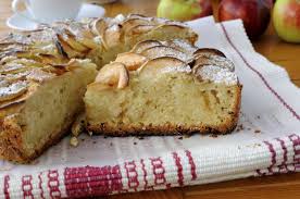Wer will guten kuchen backen, der muss haben sieben sachen backe, backe kuchen aus dem album die 30 besten traditionellen kinderlieder: Aus Omas Rezeptbuch Unsere Leckersten Traditionellen Kuchen